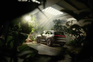 imgi 85 volkswagen reveals new electric crossover concept calls it id cross 20 107