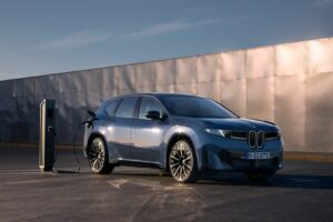 imgi 237 all new 2026 bmw ix3 electric suv debuts with futuristic design 463 hp and 500 mile range 91 50