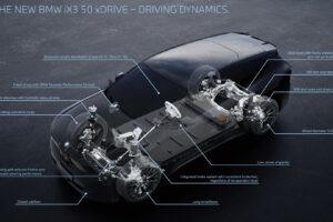 imgi 165 all new 2026 bmw ix3 electric suv debuts with futuristic design 463 hp and 500 mile range 19 43