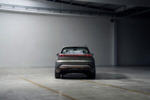 imgi 72 volkswagen reveals new electric crossover concept calls it id cross 7 93