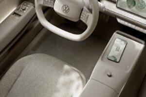 imgi 98 volkswagen reveals new electric crossover concept calls it id cross 33 82