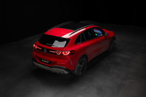 pre media 25c0192 106 25