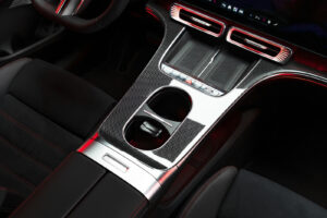 pre media 25c0192 111 27