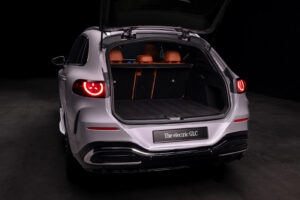 pre media 25c0192 013 14