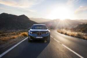 imgi 235 all new 2026 bmw ix3 electric suv debuts with futuristic design 463 hp and 500 mile range 89 48