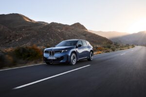 imgi 215 all new 2026 bmw ix3 electric suv debuts with futuristic design 463 hp and 500 mile range 69 51