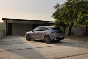 pre media 25c0225 023 2