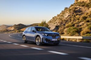 imgi 236 all new 2026 bmw ix3 electric suv debuts with futuristic design 463 hp and 500 mile range 90 49