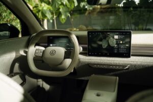 imgi 87 volkswagen reveals new electric crossover concept calls it id cross 22 71