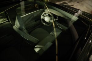 imgi 92 volkswagen reveals new electric crossover concept calls it id cross 27 78