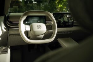 imgi 89 volkswagen reveals new electric crossover concept calls it id cross 24 79