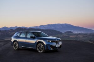 imgi 201 all new 2026 bmw ix3 electric suv debuts with futuristic design 463 hp and 500 mile range 55 59