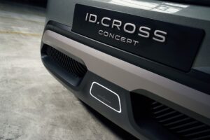 imgi 75 volkswagen reveals new electric crossover concept calls it id cross 10 86