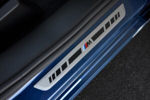 imgi 225 all new 2026 bmw ix3 electric suv debuts with futuristic design 463 hp and 500 mile range 79 62