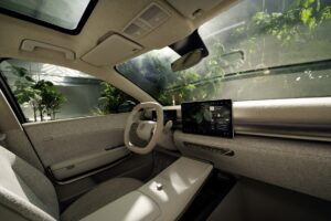 imgi 88 volkswagen reveals new electric crossover concept calls it id cross 23 101