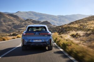 imgi 252 all new 2026 bmw ix3 electric suv debuts with futuristic design 463 hp and 500 mile range 106 35