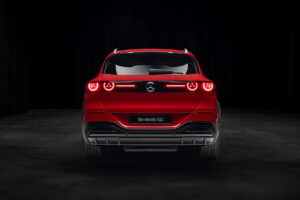 pre media 25c0192 104 24