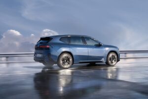 imgi 150 all new 2026 bmw ix3 electric suv debuts with futuristic design 463 hp and 500 mile range 4 54