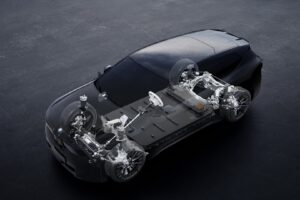 imgi 259 all new 2026 bmw ix3 electric suv debuts with futuristic design 463 hp and 500 mile range 113 44