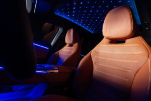 pre media 25c0192 019 19