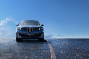 imgi 249 all new 2026 bmw ix3 electric suv debuts with futuristic design 463 hp and 500 mile range 103 36