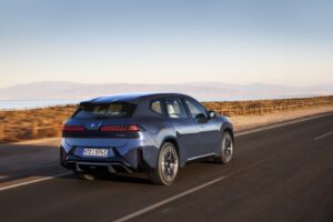 imgi 197 all new 2026 bmw ix3 electric suv debuts with futuristic design 463 hp and 500 mile range 51 57