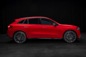 pre media 25c0192 103 21