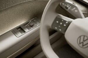 imgi 100 volkswagen reveals new electric crossover concept calls it id cross 35 90