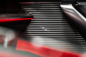 pre media 25c0192 117 29