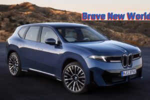 imgi 141 all new 2026 bmw ix3 electric suv debuts with futuristic design 463 hp and 500 mile range 256 41