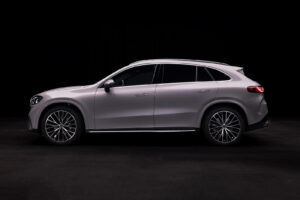 pre media 25c0192 004 11