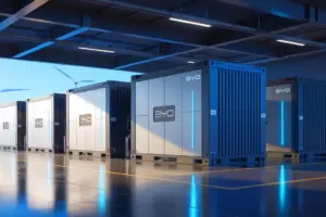 byd unveils largest 14.5 mwh storage system this breakthrough revolutionizes global energy landscape and shatters all expectations.jpg 3