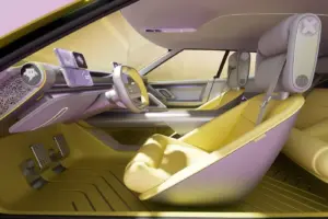 imgi 7 hyundai concept three 2025 04 min 1400x933.jpeg 4