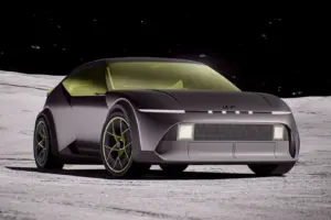 imgi 3 hyundai concept three 2025 03 min 1400x933.jpeg 1