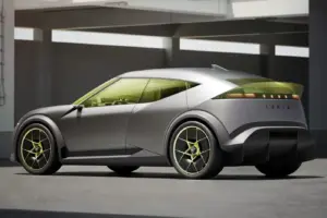 imgi 4 hyundai concept three 2025 01 min 1400x933.jpeg 6