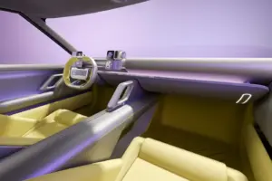 imgi 8 hyundai concept three 2025 02 min 1400x933.jpeg 5