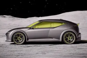 imgi 5 hyundai concept three 2025 05 min 1400x933.jpeg 2