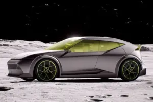 imgi 6 hyundai concept three 2025 06 min 1400x933.jpeg 3