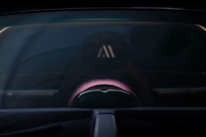 600kg·250마력 K-시리즈, 궁극의 로터스 엘리스 등장... 맥라렌 F1처럼 가운데 운전석 배치