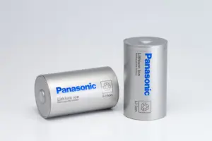 panasonic battery 2024 lithium ion e1725877948593 1400x933.jpg 2