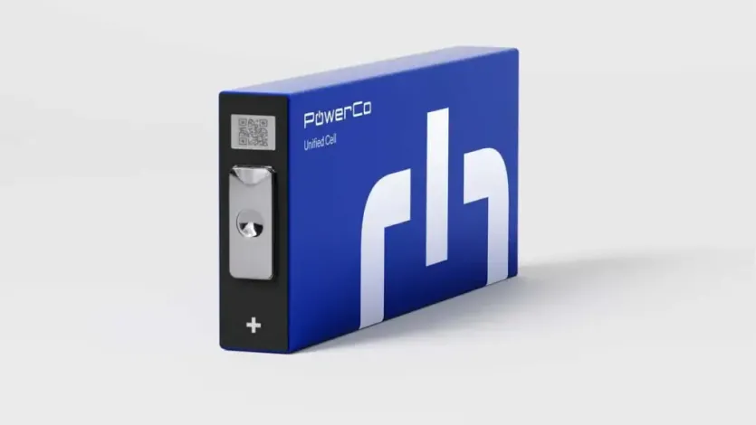 vw technik workshop auf der iaa 2025 2