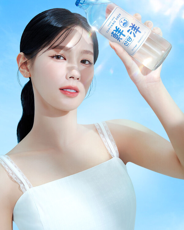 image.png 차은우와 미연을 모델로 썼던 회장님의 결단 ㄷㄷㄷㄷㄷㄷ