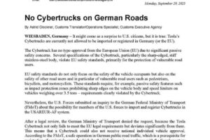 cybertruck germany 895x1024 1 2