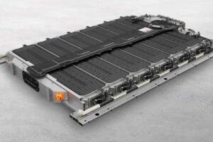 porsche cayenne electric die batterie 1 11