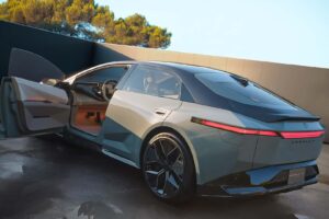 imgi 19 toyota corolla concept 2026 6