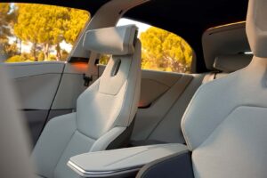 imgi 22 toyota corolla concept 2026 7