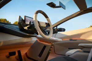 imgi 20 toyota corolla concept 2026 8