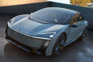 imgi 16 toyota corolla concept 2026 3