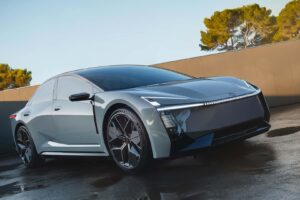 imgi 27 toyota corolla concept 2026 15