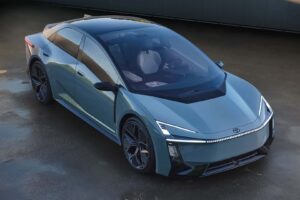 imgi 18 toyota corolla concept 2026 5